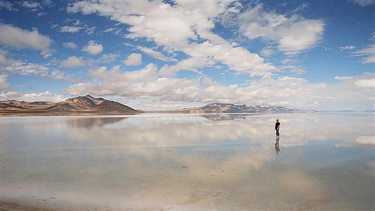 Holiday Inn Express Hotel & Suites Tooele By Ihg Eksteriør bilde
